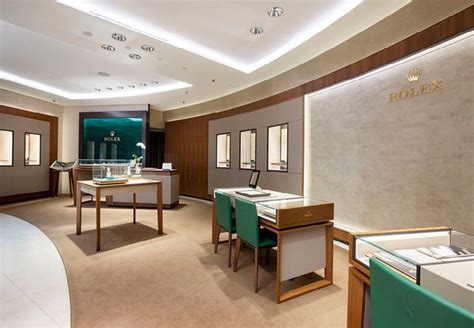 rolex watches perth|rolex duty free australia.